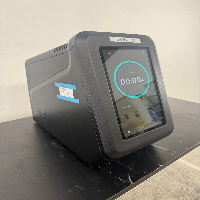908Devices Rebel Amino Acid Analyzer image 0